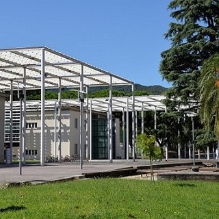 Savona, al campus universitario la XIX edizione dei Capita Selecta Savona, al campus universitario la XIX edizione dei Capita Selecta