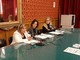 A Savona tre mesi di "Capolavori d'impresa": opere dell'ingegno, del lavoro e dell'industria che raccontano il passato ed il futuro della nostra provincia A Savona tre mesi di "Capolavori d'impresa": opere dell'ingegno, del lavoro e dell'industria che raccontano il passato ed il futuro della nostra provincia