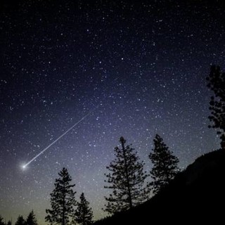 Savona, alla Ubik l'incontro "Quando le stelle cadono" a cura del prof. Ugo Ghione