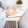 Recensioni false online e diffamazione: come possono tutelarsi imprese e professionisti Recensioni false online e diffamazione: come possono tutelarsi imprese e professionisti