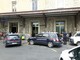 Giovane scomparso tra San Bartolomeo e Albenga, ritrovato ad Alassio nei pressi della stazione