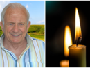 Millesimo piange Claudio Facelli, imprenditore lungimirante nel settore degli infissi: aveva 90 anni Millesimo piange Claudio Facelli, imprenditore lungimirante nel settore degli infissi: aveva 90 anni