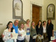 Immagine dell' iniziativa Immagine dell' iniziativa