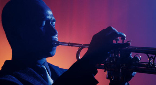 Torna  Albenga Jazz Festival con Gianni Coscia Trio