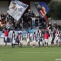 Calcio | Vado - Ligorna spinge il Savona all'anticipo: la sfida contro il Superba verso il "Picasso"
