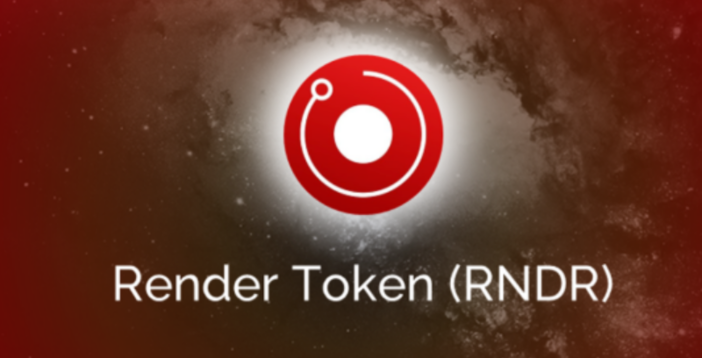 Render Token esploderà? Questa crypto potrebbe fare meglio!