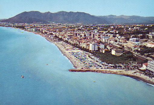 La Casa dei Circoli di Ceriale si prepara all’inverno