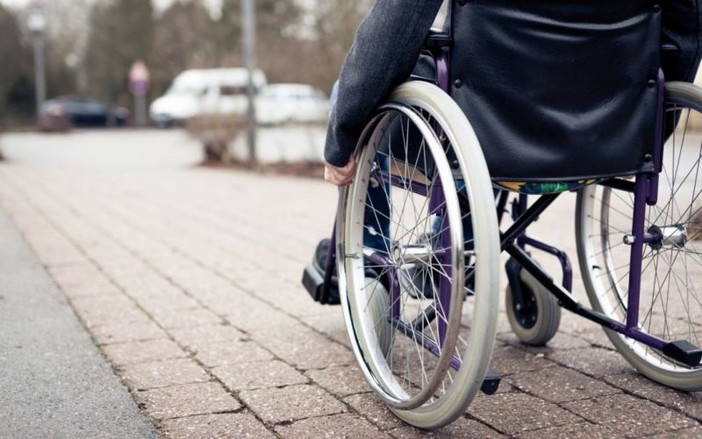Borghetto, l'Asl2 cerca nuovi locali per il centro assistenza ai disabili con una manifestazione d'interesse Borghetto, l'Asl2 cerca nuovi locali per il centro assistenza ai disabili con una manifestazione d'interesse