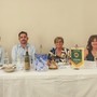 Lions Club Valbormida, riparte l’impegno per il territorio Lions Club Valbormida, riparte l’impegno per il territorio