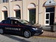In stato di alterazione da abuso di sostanze alcoliche o psicotrope: tre arresti tra Albenga e Loano