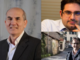 Cairo Montenotte: ecco gli appuntamenti di chiusura della campagna elettorale Cairo Montenotte: ecco gli appuntamenti di chiusura della campagna elettorale