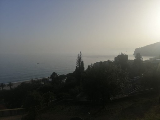 immagine di repertorio