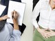 “Dallo Psicologo?...Non sono mica matto!”, alla Ubik incontro con tre psicologhe “Dallo Psicologo?...Non sono mica matto!”, alla Ubik incontro con tre psicologhe