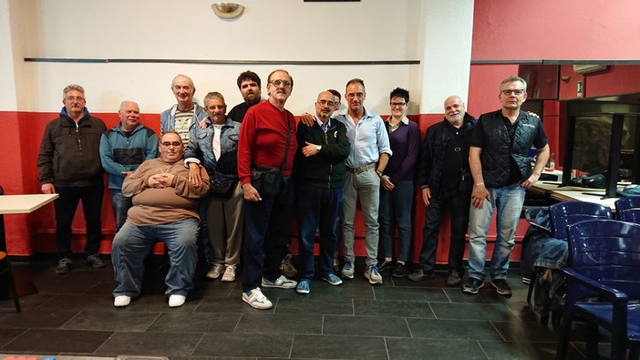 Privatizzazione degli ospedali, ad Albenga si pensa ad un presidio permanente e una raccolta firme Privatizzazione degli ospedali, ad Albenga si pensa ad un presidio permanente e una raccolta firme