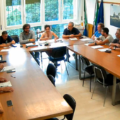 Stella, Margherita Raso nuova consigliere comunale: subentra al compianto Franco Siccardi Stella, Margherita Raso nuova consigliere comunale: subentra al compianto Franco Siccardi