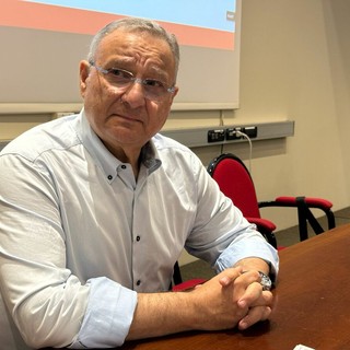 Cgil Liguria, duro attacco al piano sociosanitario: "Mancano risorse, personale e risposte concrete"