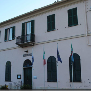 Interventi sulle strade a Cisano sul Neva, il dubbio del consigliere Morchio: "Sono asfalti elettorali"