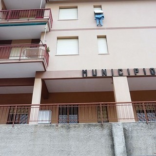 Rialto aderisce al Consorzio Agroforestale Bormida-Settepani