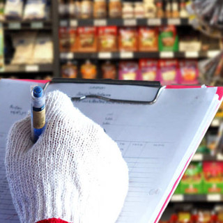 Allerta alimentare nei supermercati Carrefour: ritirati lotti di sei prodotti