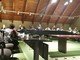 Loano approva le ultime modifiche al bilancio 2015