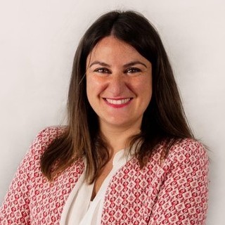 Pedaggi gratis tra Finale e Pietra, Fasciolo chiude la polemica: "Il mio uno spunto di riflessione per il ben vivere dei cittadini" Pedaggi gratis tra Finale e Pietra, Fasciolo chiude la polemica: "Il mio uno spunto di riflessione per il ben vivere dei cittadini"