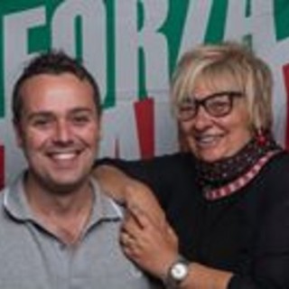 Ciangherotti e Perrone:"Appello a Burlando per aprire il liceo musicale ad Albenga"