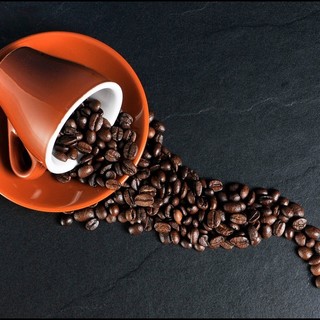 Il piacere del caffè a casa tua Il piacere del caffè a casa tua