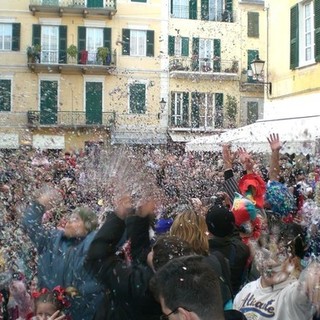 Anche in inverno il divertimento in provincia arriva dal mare: dal Carnevale di Savona al cimento di Vado ecco gli eventi di domenica 19