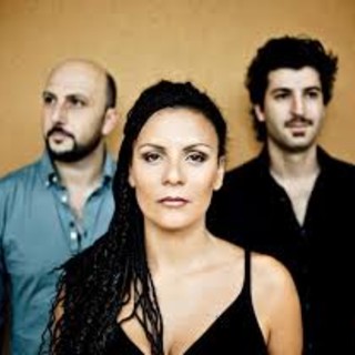 Alla rassegna "Spotorno note dal mare" arrivano i Canto Antico