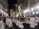 Processione Venerdì Santo, si farà nel 2026? Attesa per la decisione Processione Venerdì Santo, si farà nel 2026? Attesa per la decisione