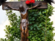 "Aiutateci a ritrovare il nostro Cristo": a Bardineto la ricerca passa dal web "Aiutateci a ritrovare il nostro Cristo": a Bardineto la ricerca passa dal web