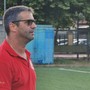 Calcio | Quiliano & Valleggia. Mister Molinaro a cuore aperto: "Lascio un club in crescita. Il futuro? C’è un'opportunità che mi stimola molto" Calcio | Quiliano & Valleggia. Mister Molinaro a cuore aperto: "Lascio un club in crescita. Il futuro? C’è un'opportunità che mi stimola molto"