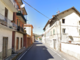 Foto tratta da Google Maps