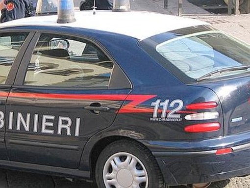 Varazze, proseguono le ricerche della 15enne scomparsa dalla comunità minorile