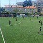Calcio | Pokerissimo Albissole in amichevole, Olimpic superata 5-1 al Faraggiana Calcio | Pokerissimo Albissole in amichevole, Olimpic superata 5-1 al Faraggiana