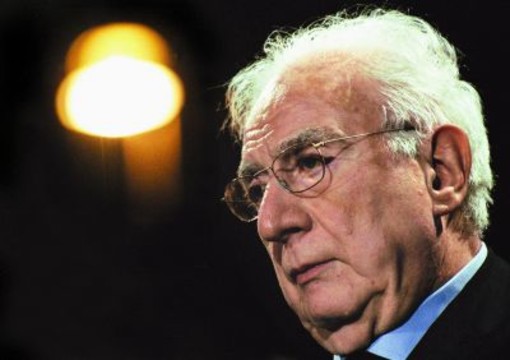 Albenga: a Palazzo Oddo la presentazione di "Gladio: storia di finti complotti e di veri patrioti"