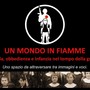 "Un mondo in fiamme": la mostra itinerante in Val Bormida racconta l’infanzia nella guerra tra scuola e obbedienza "Un mondo in fiamme": la mostra itinerante in Val Bormida racconta l’infanzia nella guerra tra scuola e obbedienza