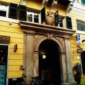 Finale, dal 2026 nuova gestione degli impianti pubblicitari comunali: passa tutto a Servizi di Riviera SpA