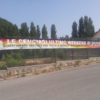 Immagine di repertorio Immagine di repertorio