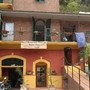 Celle, cambio di destinazione d'uso per gli ex hotel "Mattoni Rossi" e "La Giara": spazio ad appartamenti e parcheggi