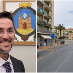 Vincita da 1 milione a Loano, il sindaco Lettieri: “Notizia che porta entusiasmo e curiosità in tutta la città”