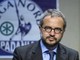 Lega Nord, domani incontro pubblico a Savona con Claudio Borghi su economia, commercio e Bolkestein