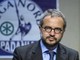 Lega Nord, domani incontro pubblico a Savona con Claudio Borghi su economia, commercio e Bolkestein Lega Nord, domani incontro pubblico a Savona con Claudio Borghi su economia, commercio e Bolkestein