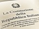 Savona, incontro dei comitati per il "SI" in Sala Rossa