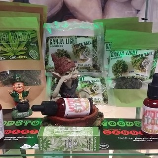 &quot;Cannabis light&quot;: arriva la bocciatura del Consiglio superiore della Sanità