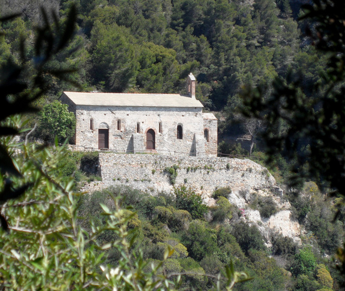 Varigotti festeggia il patrono San Lorenzo Martire: gli eventi da domenica 6 a giovedì 10 agosto Varigotti festeggia il patrono San Lorenzo Martire: gli eventi da domenica 6 a giovedì 10 agosto
