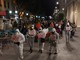 Guerra in Medio Oriente, corteo per la Palestina a Savona: "Basta bombe" (FOTO E VIDEO) Guerra in Medio Oriente, corteo per la Palestina a Savona: "Basta bombe" (FOTO E VIDEO)
