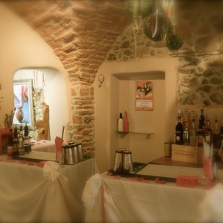 Pietra Ligure, gli eventi settimanali del gruppo artistico "Le cafe des artistes"