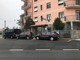 Minaccia di morte l'ex moglie nonostante il divieto di avvicinamento: 58enne arrestato a Bormida