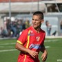 Calcio | Serie D. Il Millesimo vuole rendere la vita dura anche alla Sanremese, alle 15:00 l'anticipo del Viglino